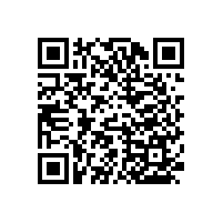 【無障礙衛(wèi)生間】里專用的無障礙扶手