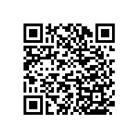 無障礙衛(wèi)生間洗漱池扶手不可忽視【藍品盾】