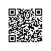 無障礙衛(wèi)生間抓握扶手采用的是什么材質(zhì)？【藍(lán)品盾】