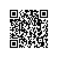 無(wú)障礙浴椅功能解析【藍(lán)品盾】