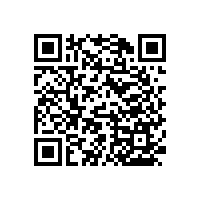 無障礙走廊扶手500套安裝方案等你來襲！【藍(lán)品盾】