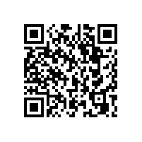 無障礙走廊扶手 選【藍(lán)品盾】