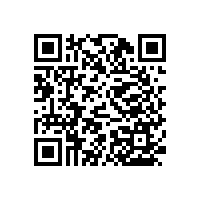 興安盟第三人民醫(yī)院pvc防撞扶手選擇的是這一款~藍(lán)品盾