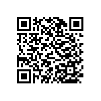 【西安】尼龍衛(wèi)浴扶手選擇藍(lán)品盾，不用為質(zhì)量擔(dān)心！