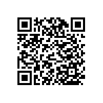 【西安市】經(jīng)開區(qū)新建的公廁里安裝的是什么樣的扶手？