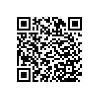 選殘疾人無障礙通道扶手 要實用要美觀就來【藍品盾】