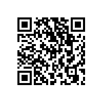 許昌哪有賣走廊扶手