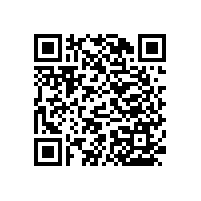 許昌醫(yī)用防撞扶手銷售公司的電話