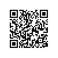 現(xiàn)代化養(yǎng)老公寓升級改造--無障礙扶手設(shè)施【藍品盾】