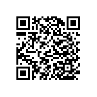 【香港】客戶再次采購(gòu)品通沐浴椅，質(zhì)量是關(guān)鍵