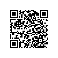 【香港】香港老友國(guó)際再次采購(gòu)衛(wèi)生間一字扶手