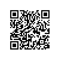 新疆巴州祺康心身康復(fù)醫(yī)院案例/感謝客戶對我們的信任【藍(lán)品盾】