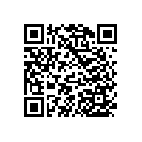 橡膠材質(zhì)的防撞護(hù)角-陜西客戶優(yōu)選藍(lán)品盾