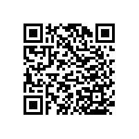 橡膠防撞護(hù)角/具有裝飾搭配功能！【藍(lán)品盾】