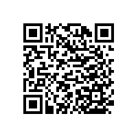 橡膠防撞護(hù)角免打孔！【藍(lán)品盾】