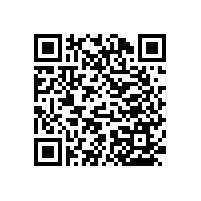 橡膠防撞護角，墻角、人群雙重保護