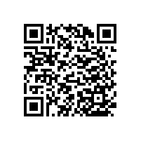 【橡膠防撞護(hù)角】讓兒童時(shí)刻處于安全舒適的狀態(tài)