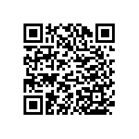 橡膠防撞護(hù)角，學(xué)校、幼兒園的安全防護(hù)型產(chǎn)品