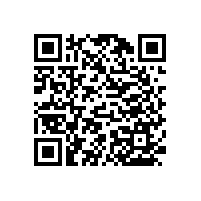 橡膠防撞護(hù)墻角/無(wú)需打孔隨心搭配【藍(lán)品盾】