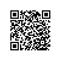 橡膠護角/安裝方便一粘即牢【藍品盾】