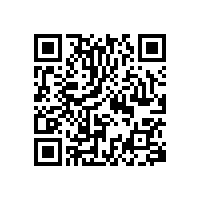 【橡膠護(hù)角】韌性好，軟硬度適中也有耐磨的特點(diǎn)