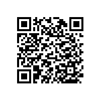 【新疆】吉昌市第二人民醫(yī)院的廁所扶手，緣來(lái)在品通建材