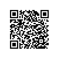 橡膠盲道磚，盲人專用步行盲道--品通建材