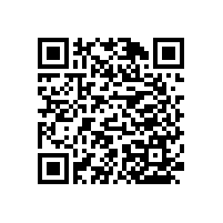 橡膠盲道磚,為更多視力殘疾人的提供保護(hù)