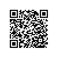 【新疆】PVC扶手，產(chǎn)品全，款式多，不要錯(cuò)過哦