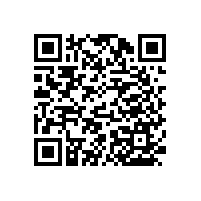 【新疆】PVC護(hù)角條，網(wǎng)購的品類已經(jīng)越來越廣泛