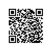 橡膠塑料類(lèi)盲道板的獨(dú)特之處【藍(lán)品盾】