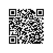 橡膠塑料類盲道板-天然環(huán)?！舅{品盾】