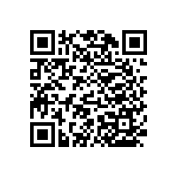 新疆深綠色的走廊扶手，安裝效果良好