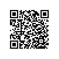 【新疆】伊寧市伊光醫(yī)院選購(gòu)的159款PVC扶手，多次電話溝通才成交