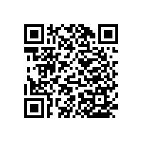 【新疆】醫(yī)用扶手選用PT-140款藍色的出貨快