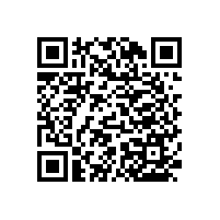 【新疆】昭蘇縣中醫(yī)院里的PVC扶手和醫(yī)用樹脂板已經(jīng)安裝完成了