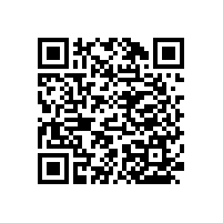 【新款】衛(wèi)浴扶手,用途廣泛,實(shí)用性強(qiáng)!