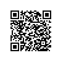 【新款】無(wú)障礙扶手系列產(chǎn)品的設(shè)計(jì)亮點(diǎn)