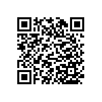 想了解的走廊無(wú)障礙安全扶手原來(lái)是這樣組成的