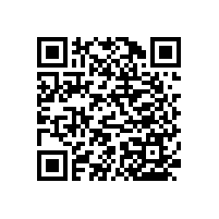 想了解無障礙扶手的價格嗎？