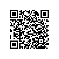 【廈門】佳逸酒店P(guān)VC防撞扶手和護(hù)角搭配使用