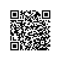 謝娜的家才配得上“有家的味道”-衛(wèi)生間墻壁安全扶手【藍(lán)品盾】