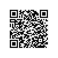 【新品定制】醫(yī)用防撞扶手上海廠家-藍品盾