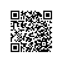 【新品】PT-190款防撞扶手效果圖盡在廣州新時代醫(yī)學美容醫(yī)院