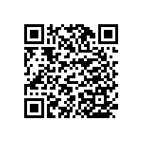 【新品搶先看】生產(chǎn)醫(yī)用尼龍扶手的廠家——藍(lán)品盾