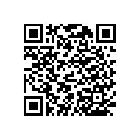 【新品上市啦！】新款馬桶尼龍助力器