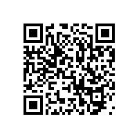 新品|原木無障礙通道扶手-藍品盾工廠已經做出來一批了