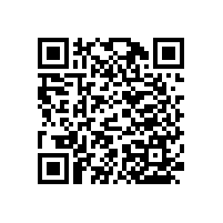 新品醫(yī)院靠墻木扶手上市啦~【藍品盾】