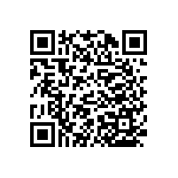 【西雙版納】景洪市幼兒園再次采購了一批50橡膠護角