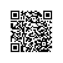 洗手間安全扶手默默的守護(hù)每一位老人【藍(lán)品盾】